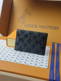 Picture of Louis Vuitton Wallets _SKUfw200540448fw
